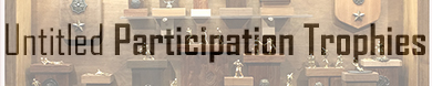 Participation Hover